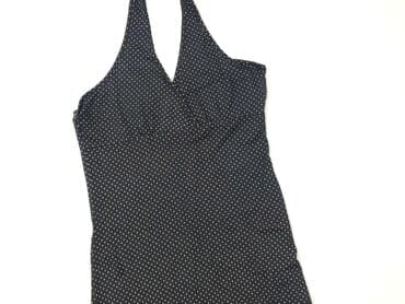 taranko com sukienki: Women`s dress, size S (EU 36) — 1