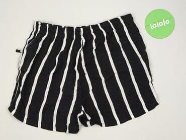 spodenki givenchy: Szorty damskie, rozmiar M — 3