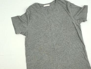 koszulka alice in chains: Zara, Women`s T-shirt, size M (EU 38) — 1