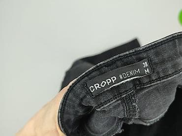ccc ugg boots: Cropp, Jeansy damskie, rozmiar M — 4
