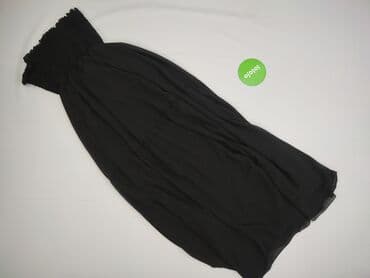 allani sukienki wieczorowe: Women`s dress, One size — 3