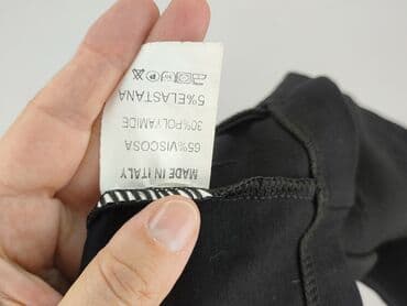 kurtka damska c a: Zanzea, Women's blazer, size S — 6