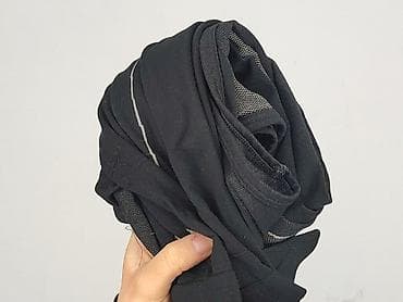 sweter patchwork: Майка для чоловіків, розмір XL — 7