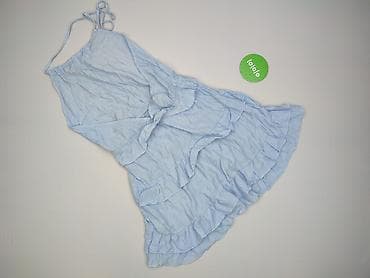 koszula l: Shein, Sukienka damska, rozmiar L — 3