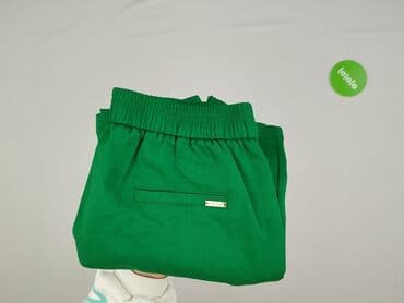 enplus buty mokasyny: Freesia, Spodnie materiałowe damskie, L — 6