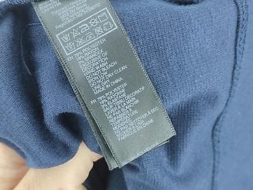 formula 1: Forever 21, Sukienka damska, rozmiar M — 5