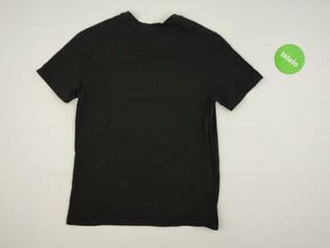 kupisz t shirty z orłem: T-shirt damski, rozmiar M — 3