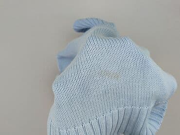 sweter pull and bear: Multiblu, Sweter damski, rozmiar XL — 7