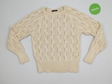 mohito kardigany: Mohito, Sweter damski, rozmiar S w lalafo.pl — 2 mohito kardigany: Mohito, Sweter damski, rozmiar S — 2