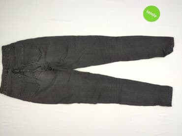 Жінкам: Fashion, Джинси жіночі, розмір 2XS — 3