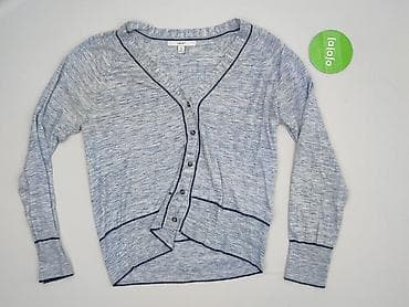 pull: Kardigan damski, rozmiar M — 2