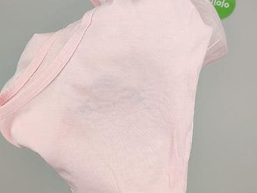 bielizna perilla: T-shirt damski, rozmiar M — 6