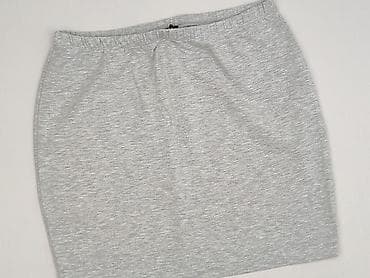 spódnice memy: Amisu, Spódnica damska, rozmiar M — 1