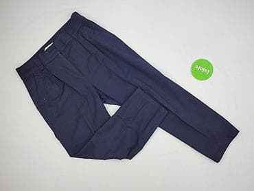 esprit second hand: Esprit, Spodnie materiałowe damskie, rozmiar L — 2