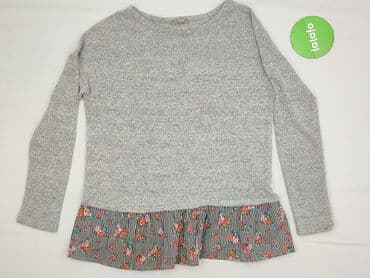 Orsay, Bluzka damska, S — 2