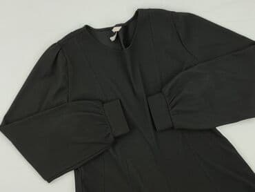 H&M, Bluzka damska, XL