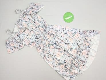 sukienki letnie damskie mohito: Mohito, Sukienka damska, XS — 3