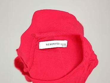 intimissimi: Bluzka damska, rozmiar S — 4