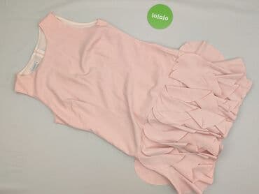 modbis sukienki na komunię: NOR-BI, Sukienka damska, rozmiar M — 2