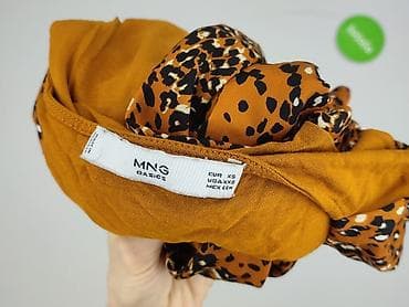 mango adela: MNG, Bluzka damska, rozmiar XS — 5
