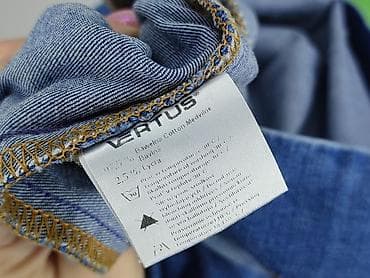 cool cat jeans: Vertus, Sukienka damska, rozmiar S — 6