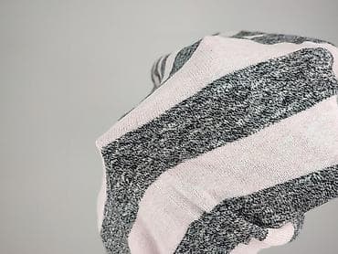 szydelko: H&M Divided, Sweter damski, rozmiar S — 6