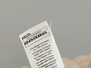 marc: F&F, Bluzka damska, rozmiar M — 5