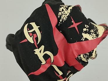 crivit dresy: Romwe, Koszulka dla mężczyzn, rozmiar 2XL — 6