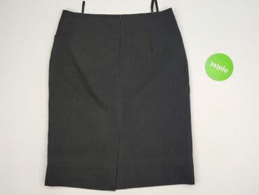 spódnice prosta: Biaggini, Spódnica damska, rozmiar M — 3