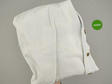 koszula biala bytom: Koszula damska, rozmiar M — 5