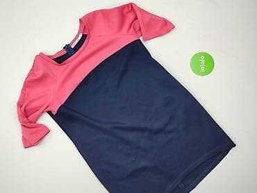 garnitur cocomore: QUIOSQUE, Sukienka damska, rozmiar 2XL — 2