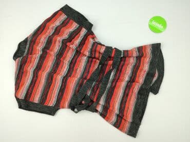 gant kurtka damska: LC Wakiki, Kardigan damski, rozmiar XL — 3