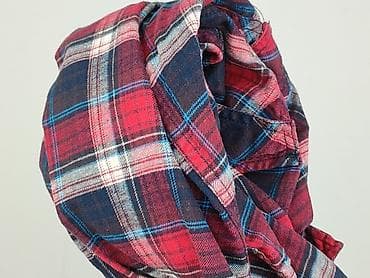 shorty: Koszulа dla mężczyzn, rozmiar L — 5