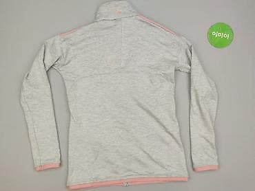 bluza michael jackson: Bluza damska
, rozmiar XL — 3