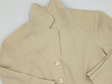 mokasyny go soft: Marynarka damska, rozmiar 2XL — 1