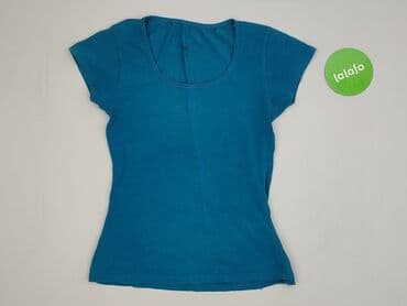 riverside t shirty: FBsister, T-shirt damski, rozmiar M — 2