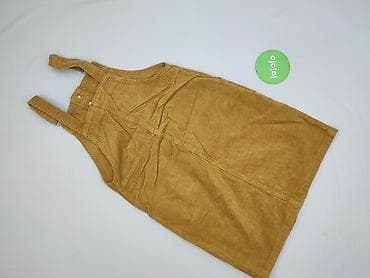 rn 77302: TU Woman, Sukienka damska, rozmiar S — 3