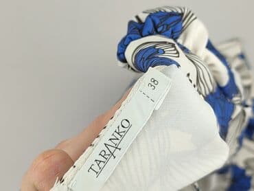 taranko com sukienki: Taranko, Sukienka damska, M — 4
