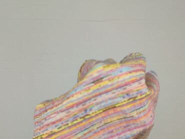 asos stroje kąpielowe plus size: ASOS Design, Top damski, rozmiar S — 6