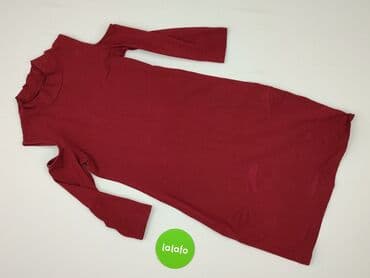 sukienka mohito wyprzedaż: Sinsay, Women`s dress, size S (EU 36) — 2