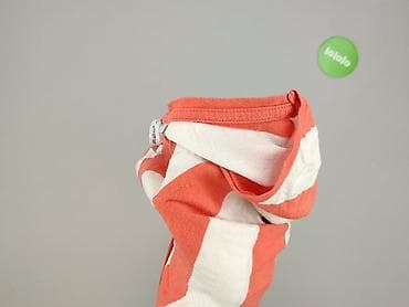 botki bon2be: Diverse, Body damskie, rozmiar L — 5