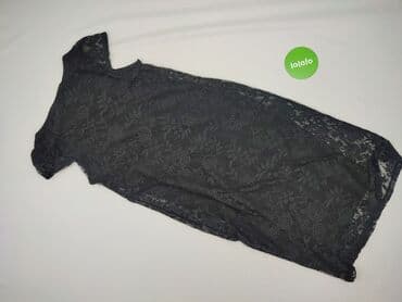 Жінкам: Dorothy Perkins, Сукня жіноча, L на lalafo.pl — 3 Жінкам: Dorothy Perkins, Сукня жіноча, L — 3