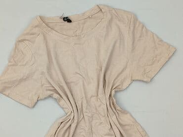 koszulka xs: Sinsay, T-shirt damski, rozmiar 2XS — 1