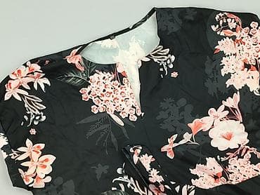 XXL, Women`s dress, size 2XL