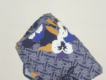 Women: Karko, Women's blouse, size 5XL (EU 50) — 6