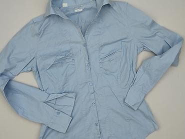 weird fish bluza: Ben Sherman, Koszula damska, rozmiar M — 1