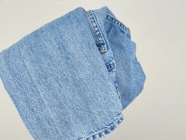 buggy jeansy: Denim, Jeans for women, 2XS — 5