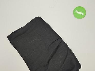 Women: House, Women`s skirt, size M — 5
