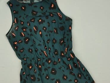 Shein, Сукня жіноча, розмір M