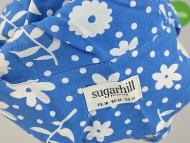 mohito bluzki koszulę: Sugarfree, Bluzka damska, 2XL — 5